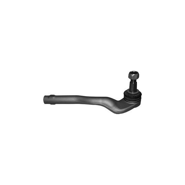 Suspensia Tie Rod End, X31Te2521 X31TE2521 - main